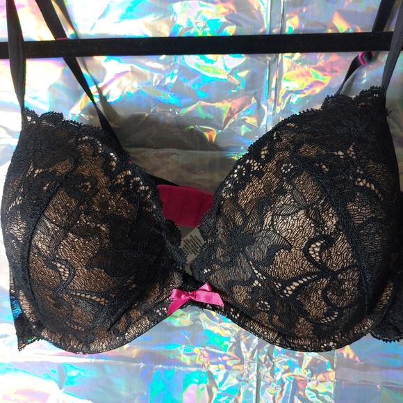 32DD La Senza Bra - Picture 4 of 5